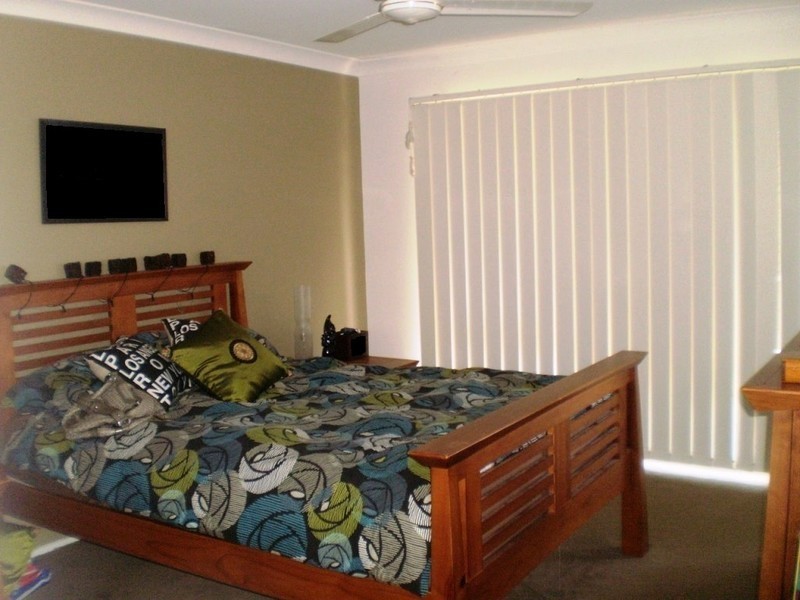 19 Diamond Avenue, Kallangur QLD 4503