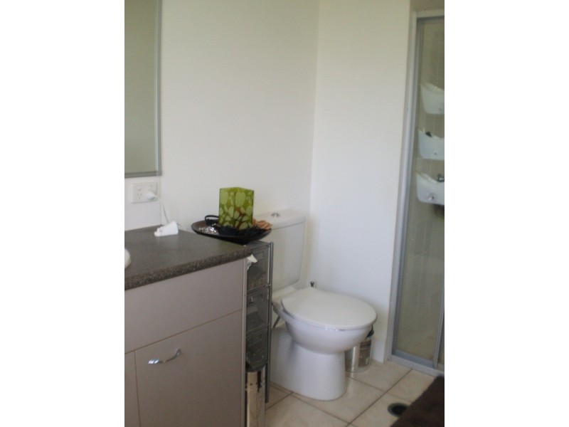 19 Diamond Avenue, Kallangur QLD 4503