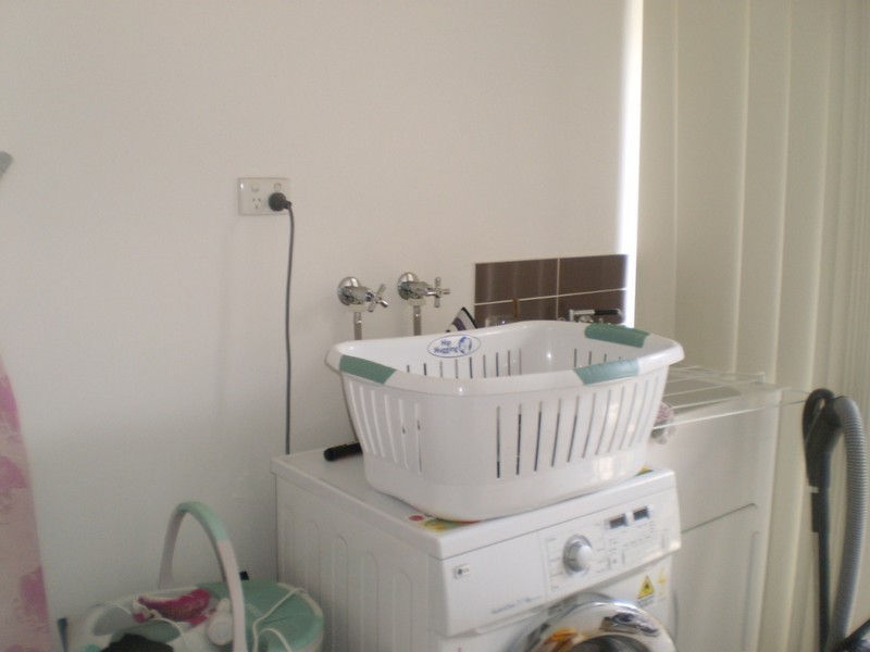 19 Diamond Avenue, Kallangur QLD 4503