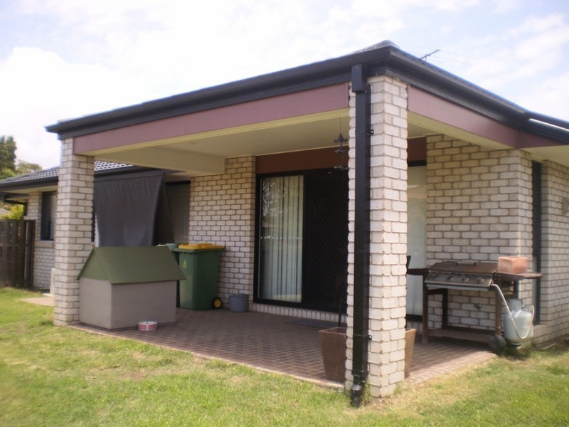 19 Diamond Avenue, Kallangur QLD 4503