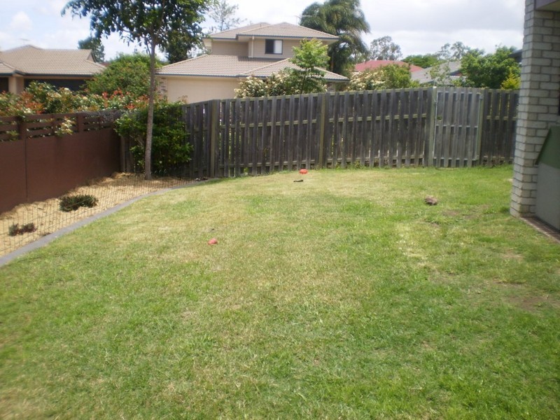 19 Diamond Avenue, Kallangur QLD 4503