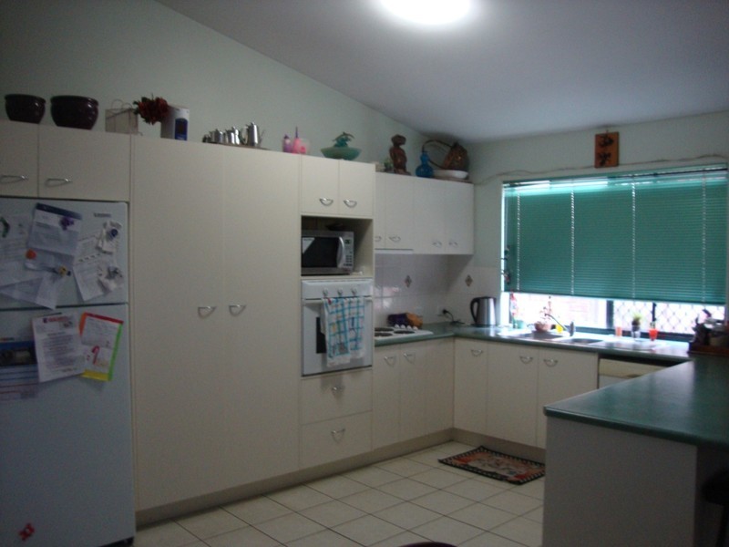 4 McNiven Court, North Lakes QLD 4509