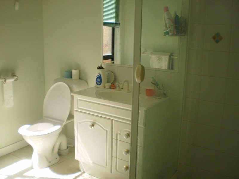 4 McNiven Court, North Lakes QLD 4509