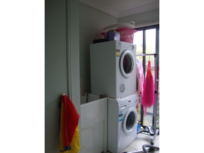 4 McNiven Court, North Lakes QLD 4509