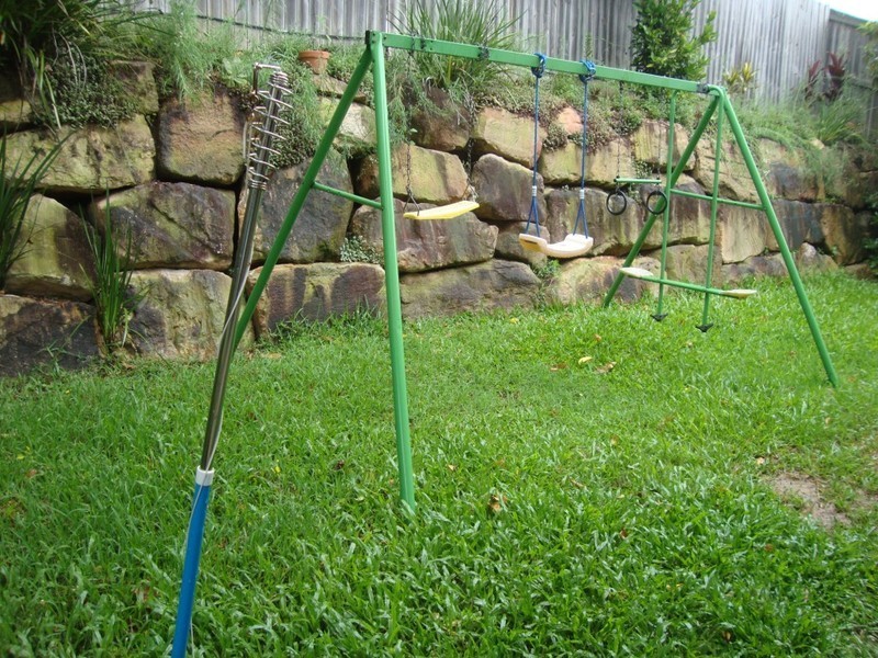 4 McNiven Court, North Lakes QLD 4509