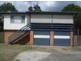 6 Alpha Street, Kallangur QLD 4503