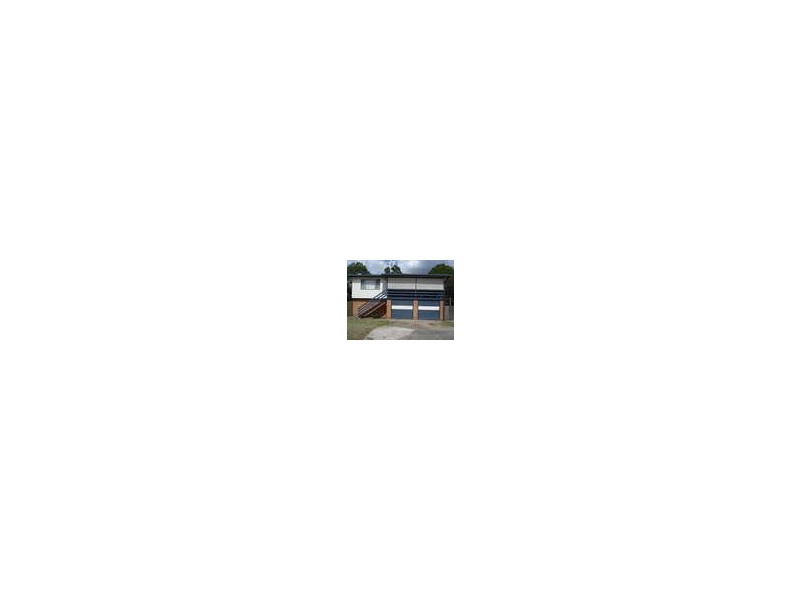 6 Alpha Street, Kallangur QLD 4503