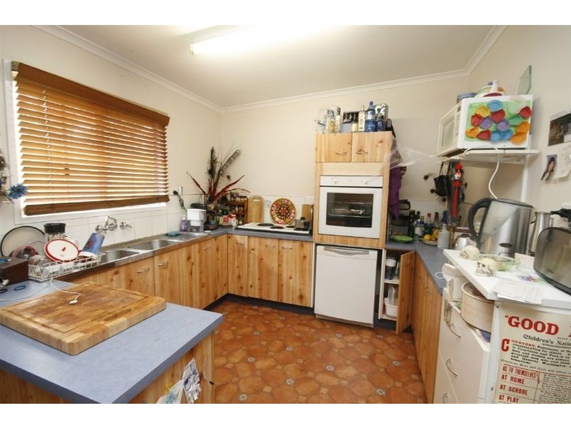 6 Alpha Street, Kallangur QLD 4503