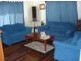 6 Alpha Street, Kallangur QLD 4503