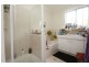 6 Alpha Street, Kallangur QLD 4503