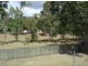 6 Alpha Street, Kallangur QLD 4503