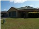 6 Drysdale Court, Murrumba Downs QLD 4503