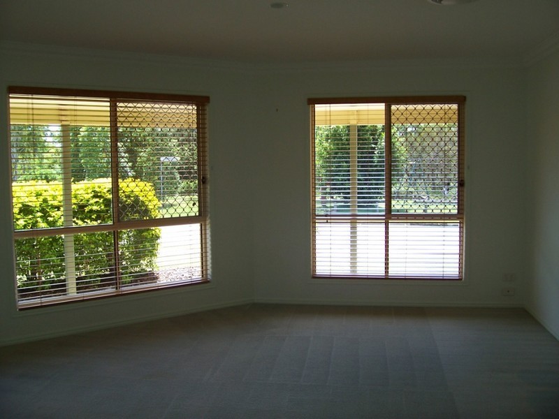 6 Drysdale Court, Murrumba Downs QLD 4503