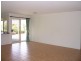 6 Drysdale Court, Murrumba Downs QLD 4503