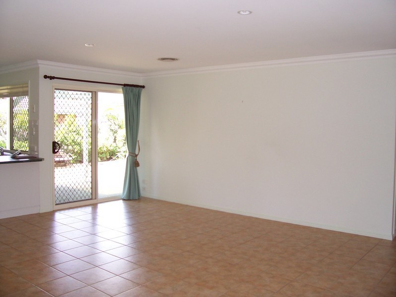 6 Drysdale Court, Murrumba Downs QLD 4503