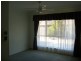 6 Drysdale Court, Murrumba Downs QLD 4503