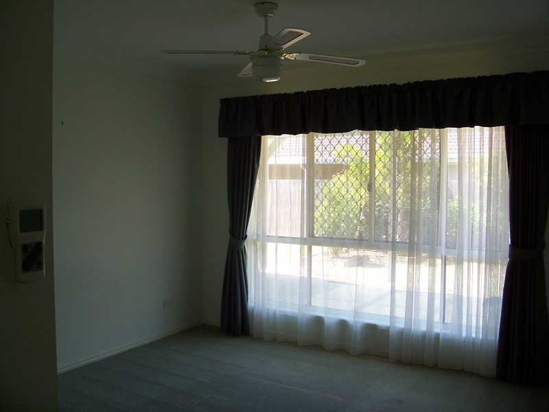 6 Drysdale Court, Murrumba Downs QLD 4503