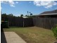 6 Drysdale Court, Murrumba Downs QLD 4503