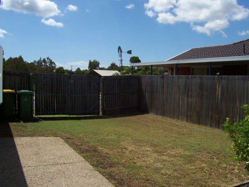 6 Drysdale Court, Murrumba Downs QLD 4503