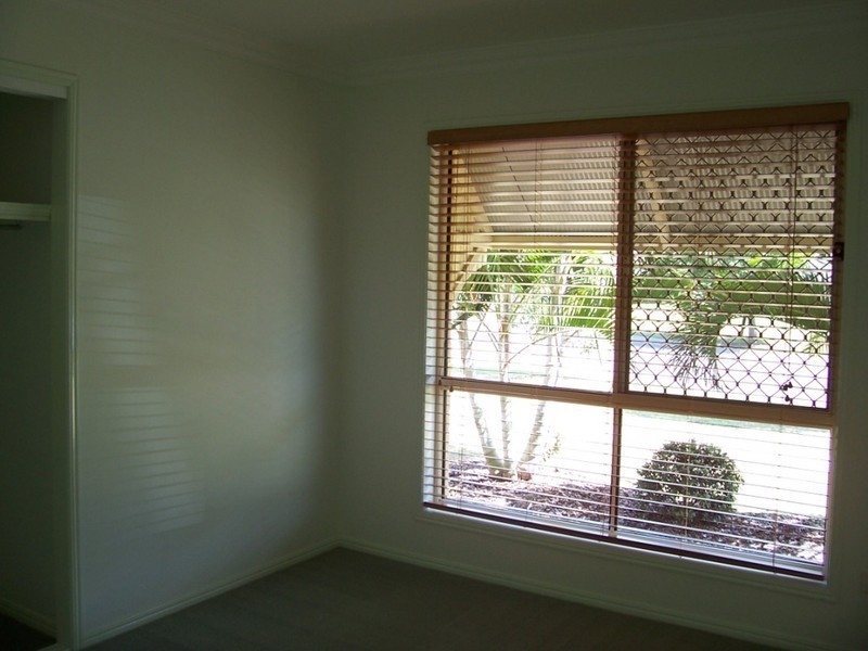 6 Drysdale Court, Murrumba Downs QLD 4503