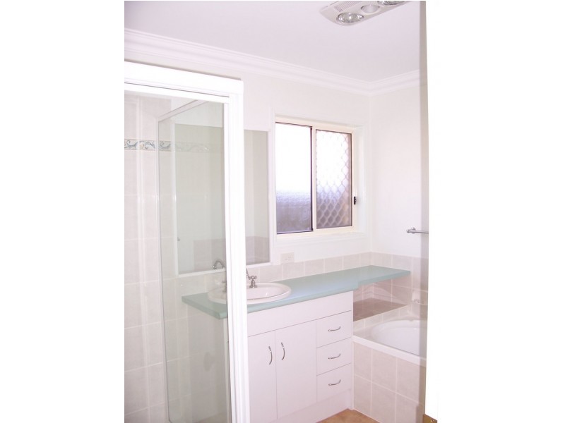 6 Drysdale Court, Murrumba Downs QLD 4503