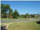 6 Drysdale Court, Murrumba Downs QLD 4503