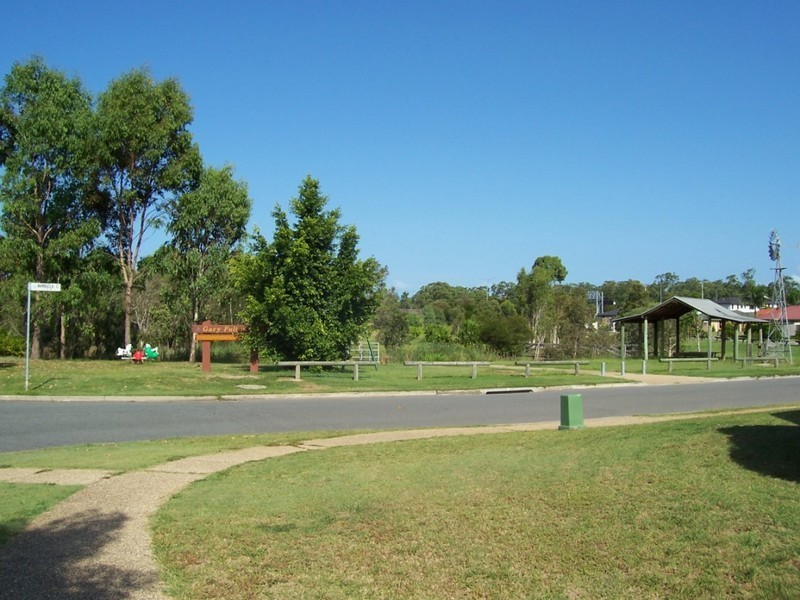 6 Drysdale Court, Murrumba Downs QLD 4503