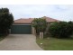 10 Wagner Road, Murrumba Downs QLD 4503