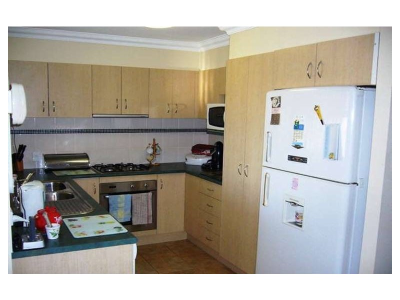 10 Wagner Road, Murrumba Downs QLD 4503