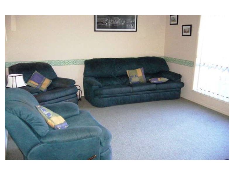 10 Wagner Road, Murrumba Downs QLD 4503