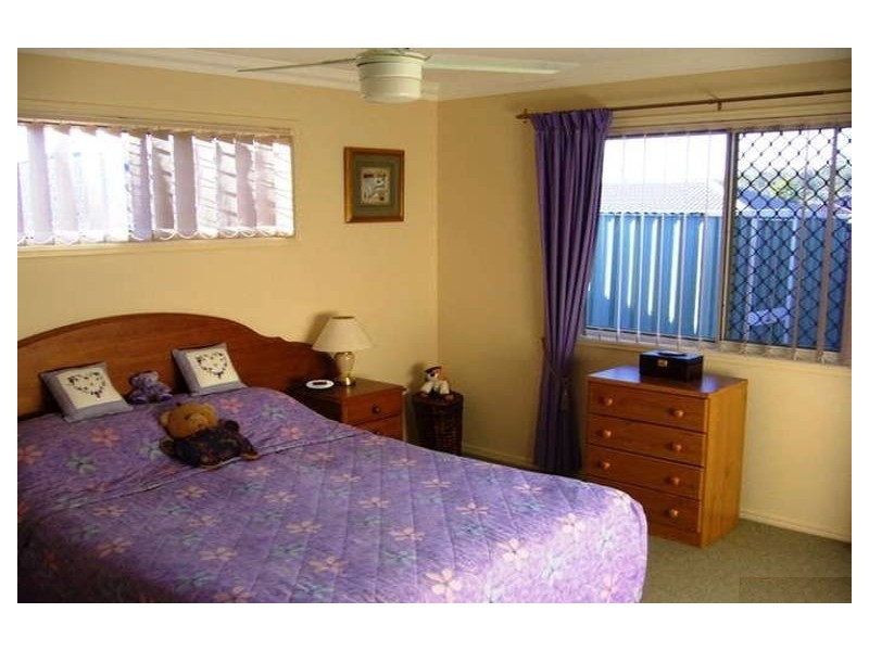 10 Wagner Road, Murrumba Downs QLD 4503