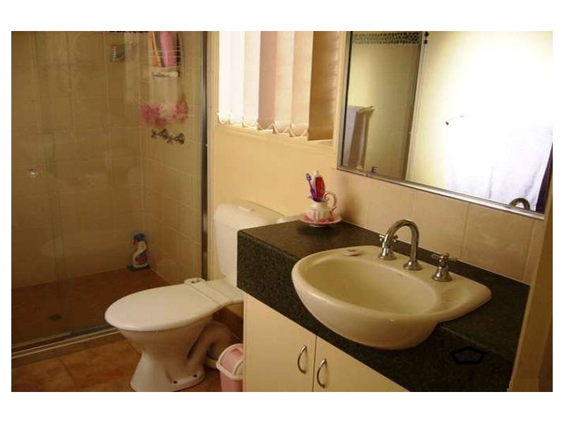 10 Wagner Road, Murrumba Downs QLD 4503