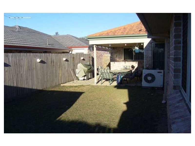 10 Wagner Road, Murrumba Downs QLD 4503