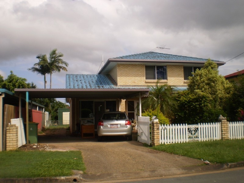 19 Gradi Street, Kallangur QLD 4503