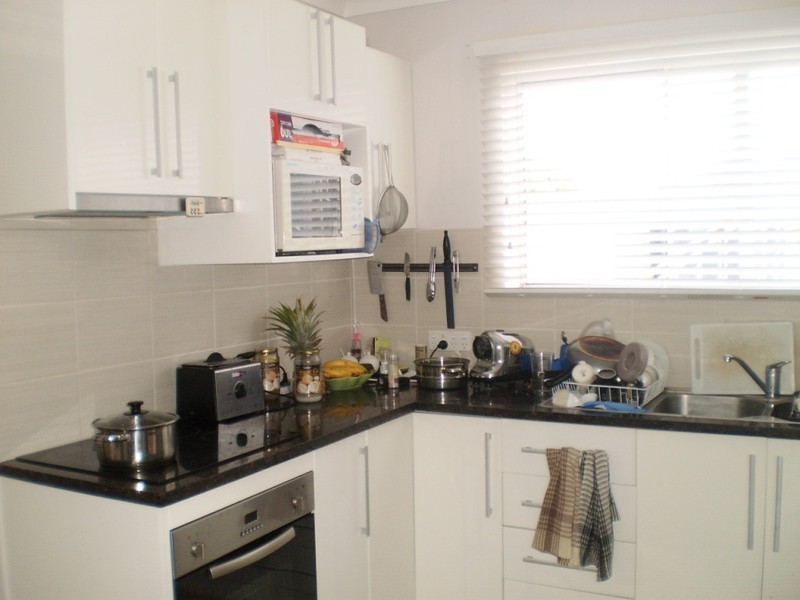 19 Gradi Street, Kallangur QLD 4503