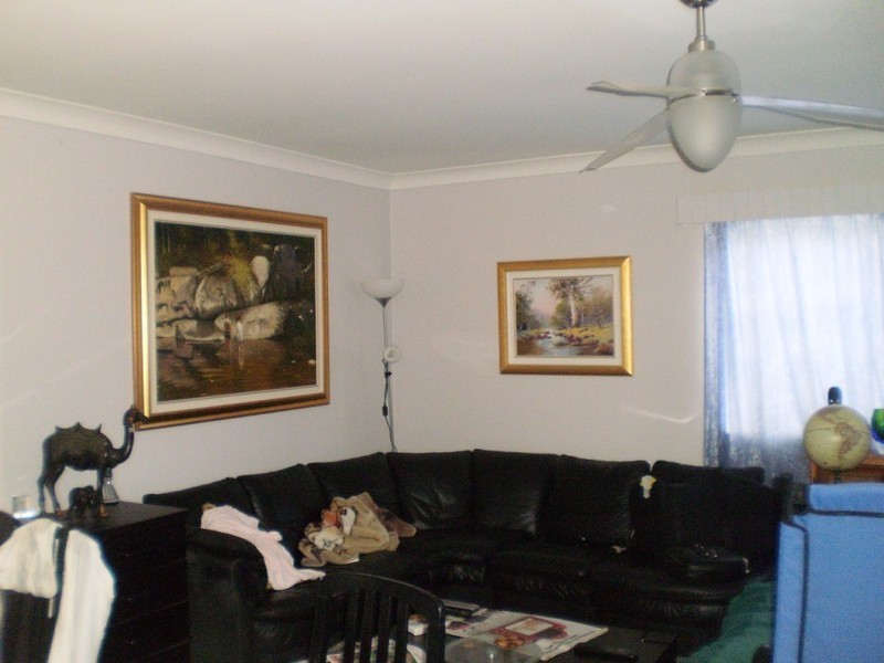 19 Gradi Street, Kallangur QLD 4503