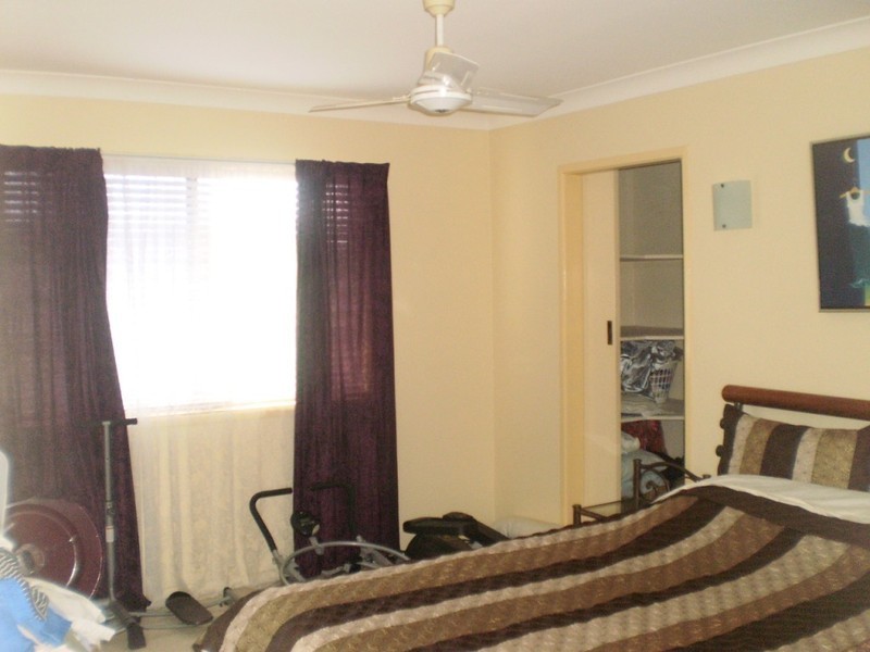 19 Gradi Street, Kallangur QLD 4503