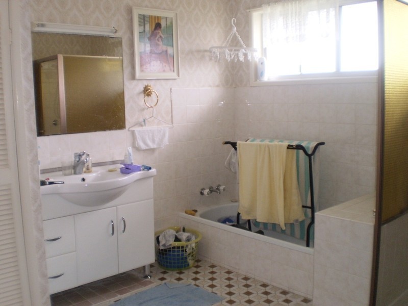 19 Gradi Street, Kallangur QLD 4503