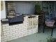 19 Gradi Street, Kallangur QLD 4503