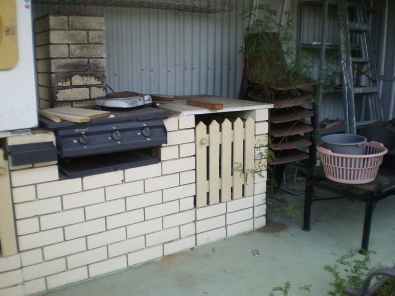 19 Gradi Street, Kallangur QLD 4503