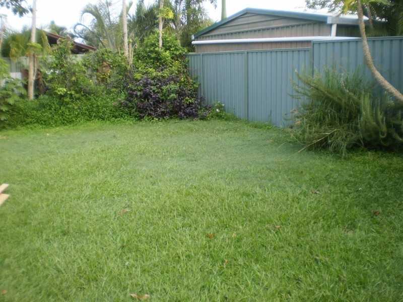 19 Gradi Street, Kallangur QLD 4503