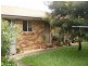 2/36 Orchid Avenue, Kallangur QLD 4503
