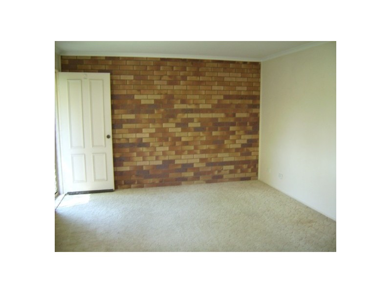 2/36 Orchid Avenue, Kallangur QLD 4503