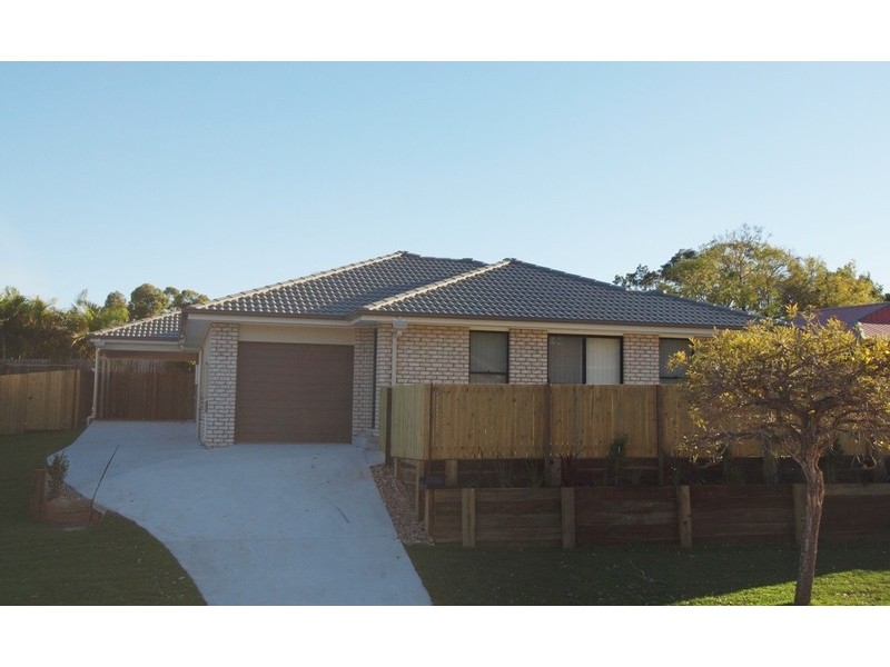 49a Winter Road, Kallangur QLD 4503