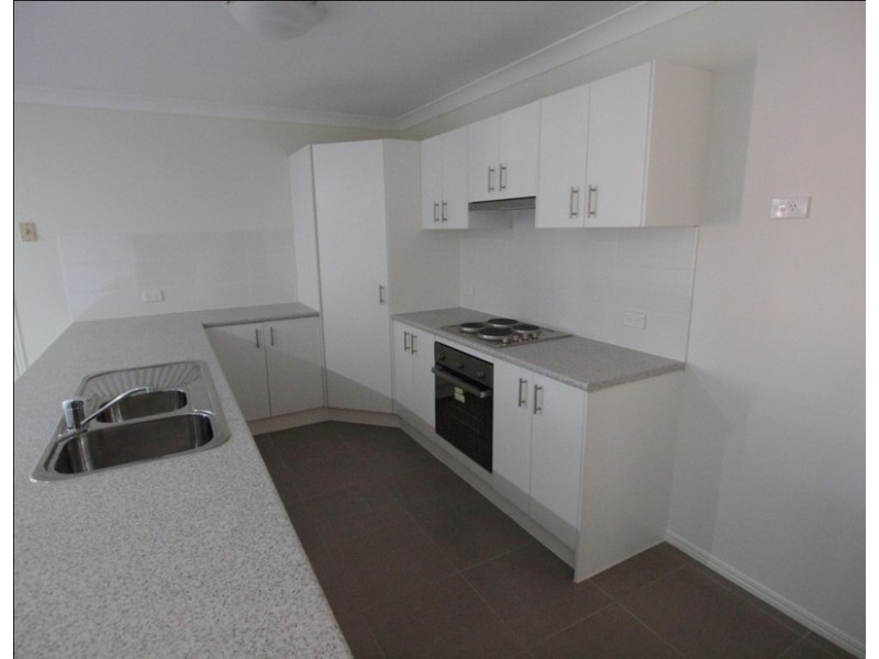 49a Winter Road, Kallangur QLD 4503