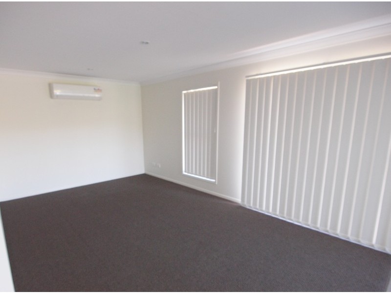 49a Winter Road, Kallangur QLD 4503