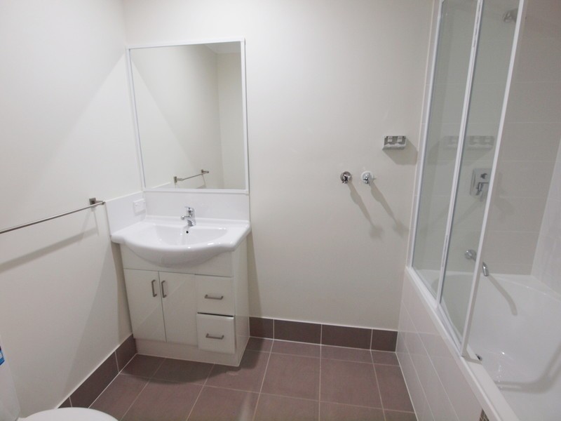 49a Winter Road, Kallangur QLD 4503