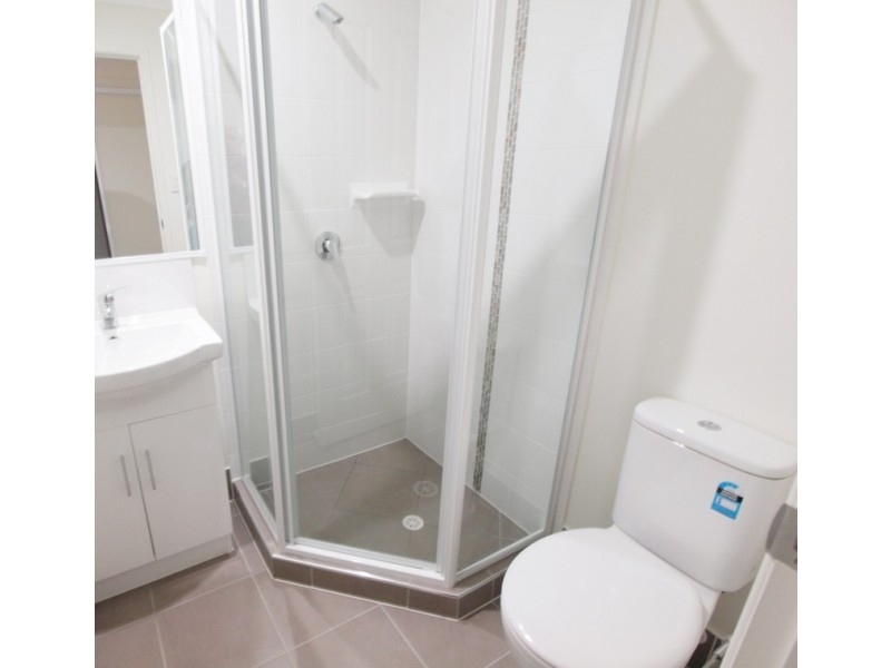 49a Winter Road, Kallangur QLD 4503