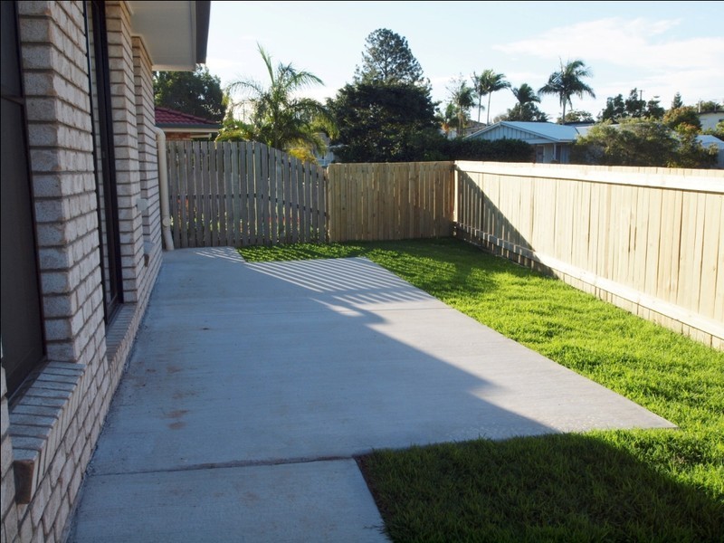 49a Winter Road, Kallangur QLD 4503