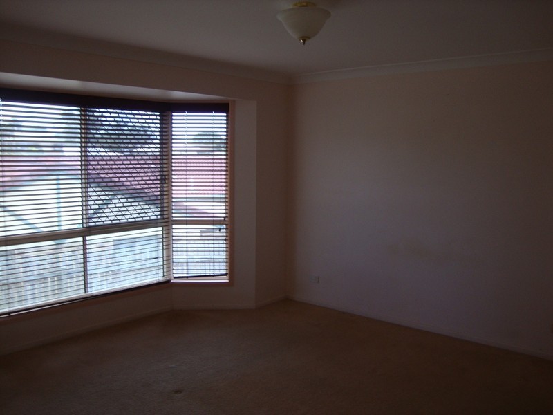 21 Donnelly Drive, Kallangur QLD 4503